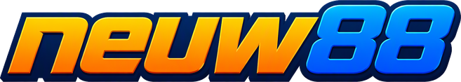 neuw88 logo